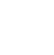 打爆别人短信的软件